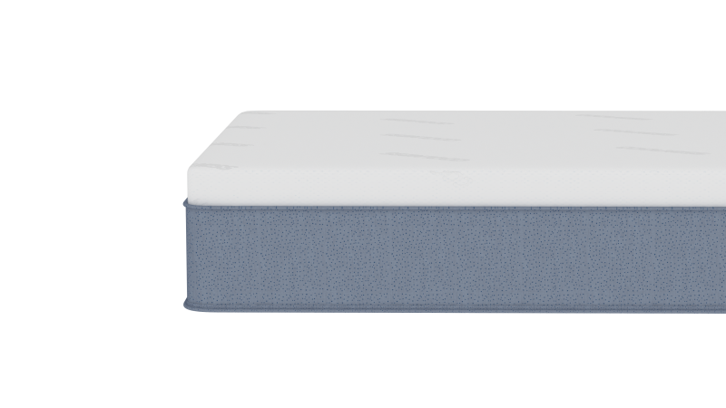 Huxberry Artic Gel Mattress 11