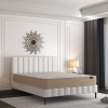 Natura Prime Full Mattress 3