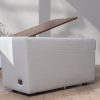 PALMER Modular Sofa - Console