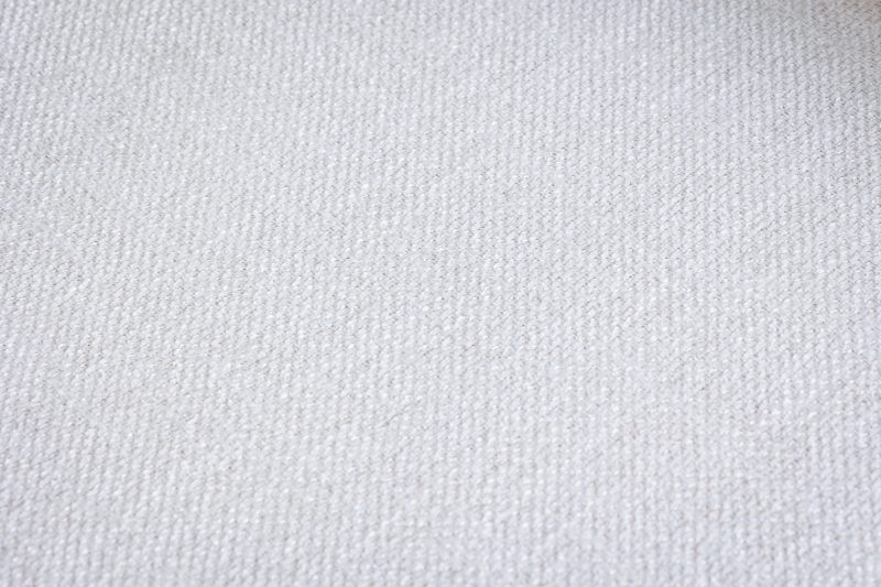 0O2A1029