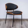 LIYANA Dining Chair