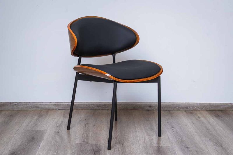 LIYANA Dining Chair