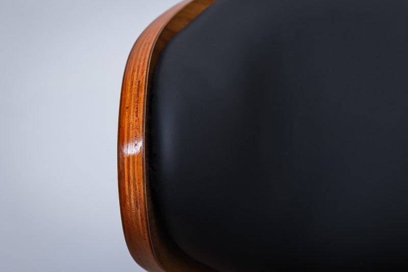 0O2A1200