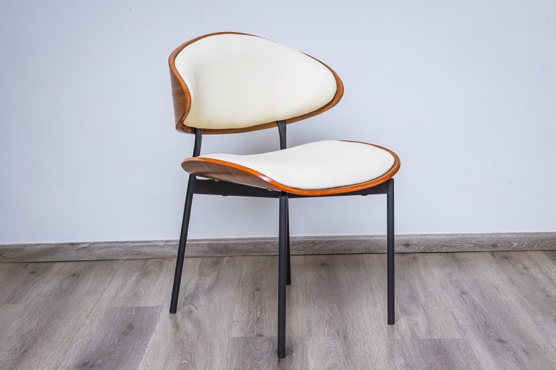 LIYANA Dining Chair