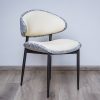 NILA Dining Chair
