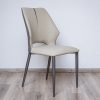 ZARA Dining Chair