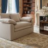 BLAIR Fabric 1.5 Accent Chair