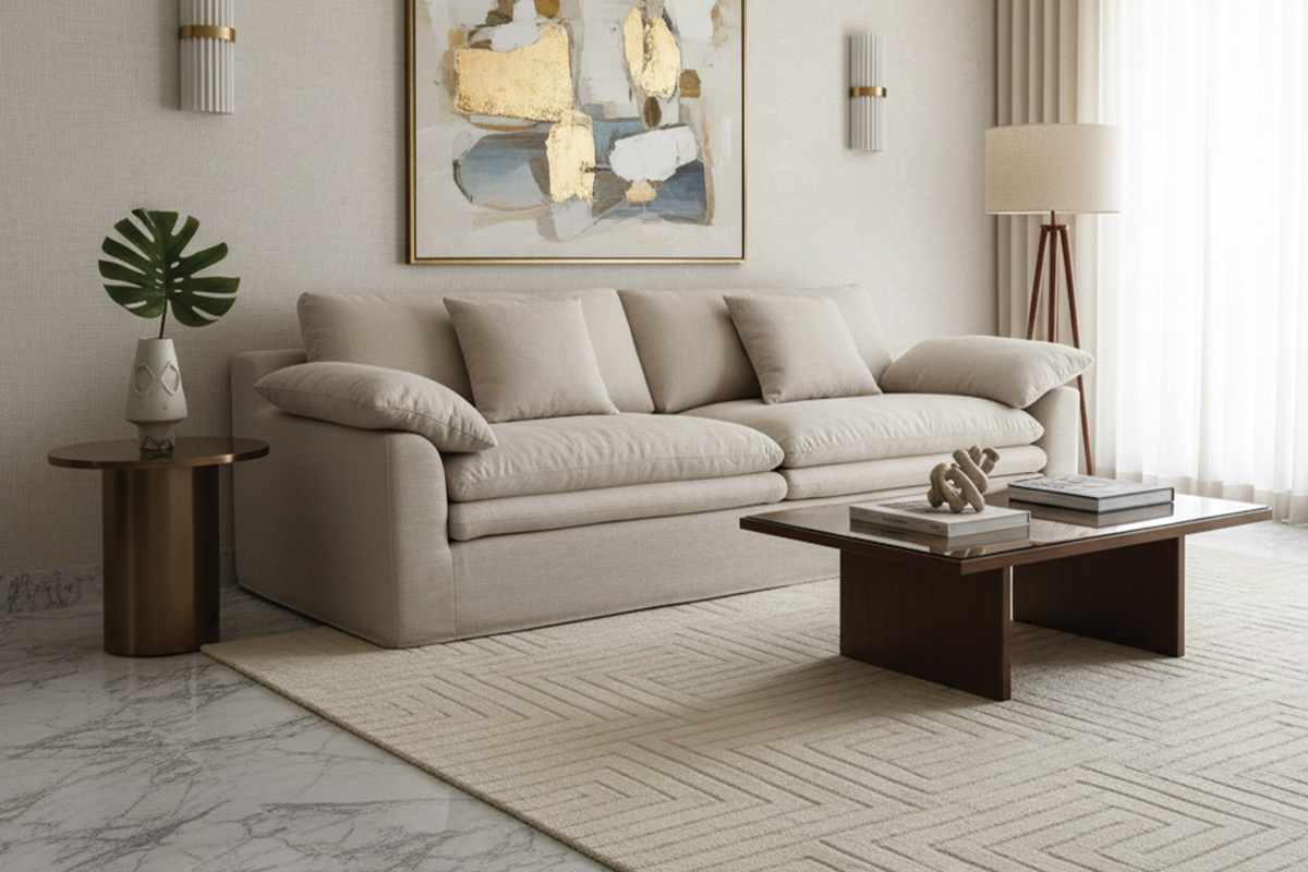 Blair Sofa