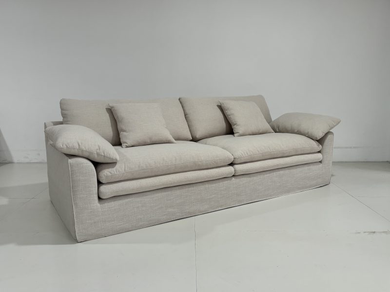 HS.2493 BLAIR 4 SEATER 2 ARM 2