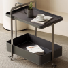 VENEZIA Serving Trolley