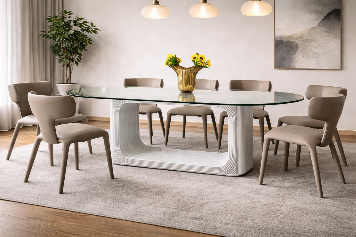 116DINING