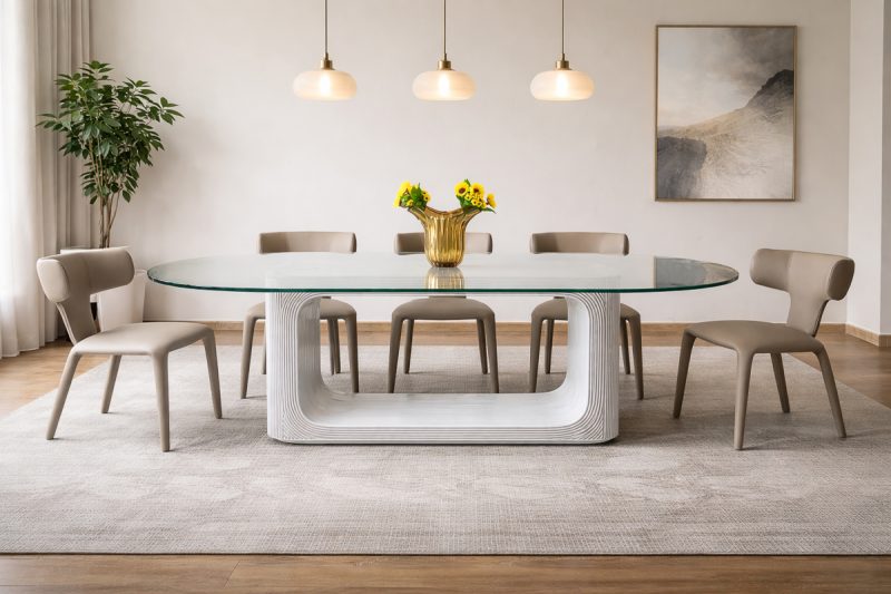 118DINING