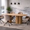 21DINING