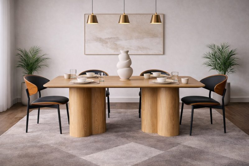 59DINING