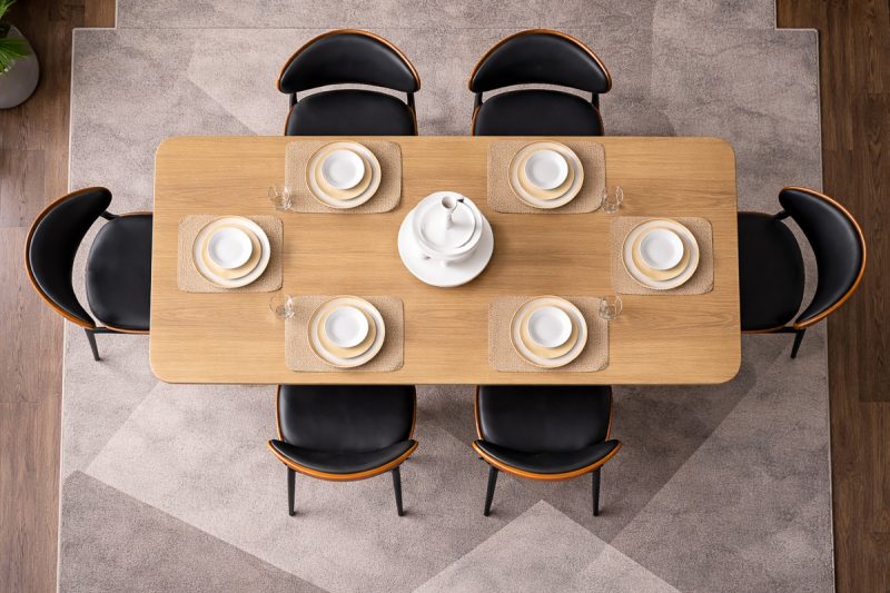 60DINING
