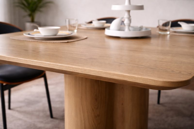62DINING