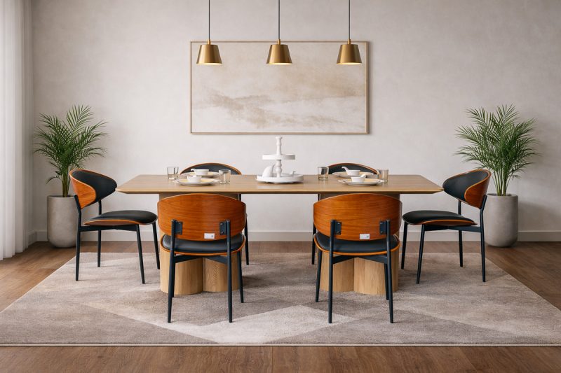 65DINING