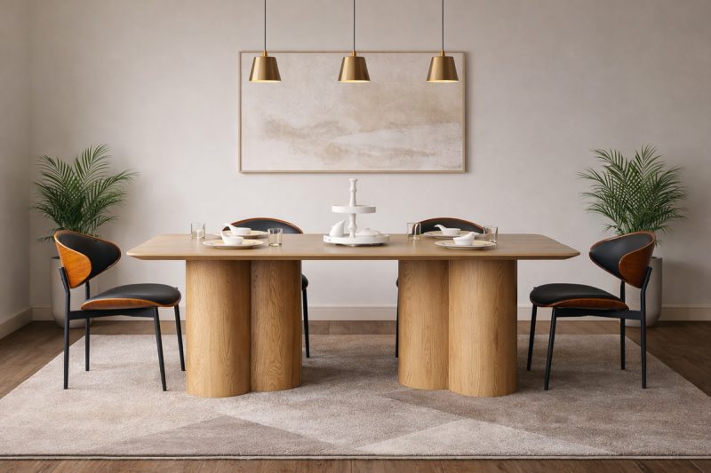 67DINING