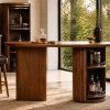Barmis Bar Counter 6