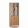 BERLIN - DG39-S0820G - 0.8M High Level File Cabinet