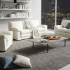 DA VINCHI 7 Seater Leather Sofa (3+2+1+1)