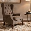 JULIAN Accent Chair
