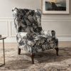 JULIAN Accent Chair