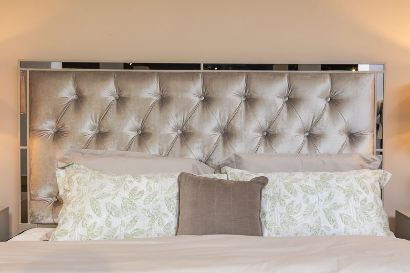 Lavita King Bed 10