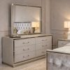 Lavita King Bed 21