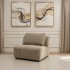 Linden sofa 10 1