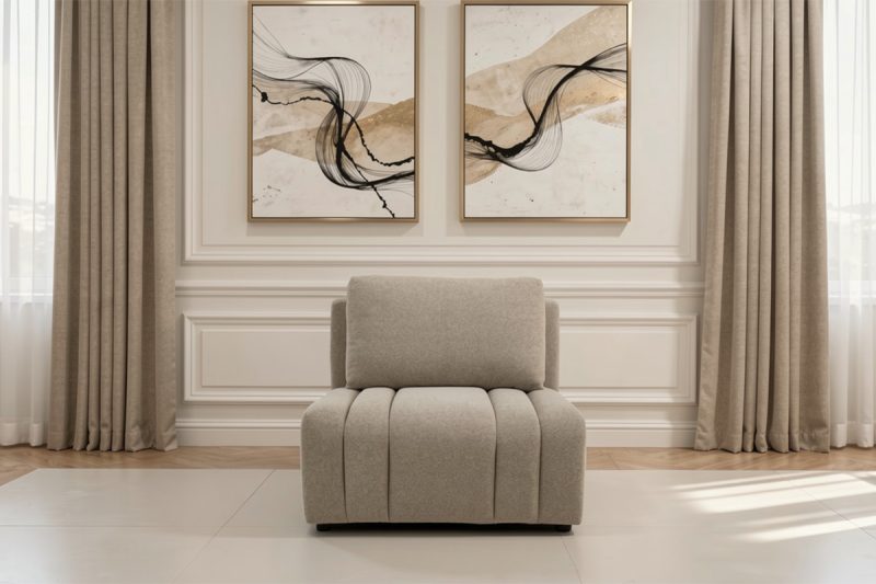 Linden sofa 11