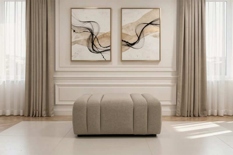 Linden sofa 17