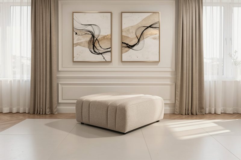 Linden sofa 18