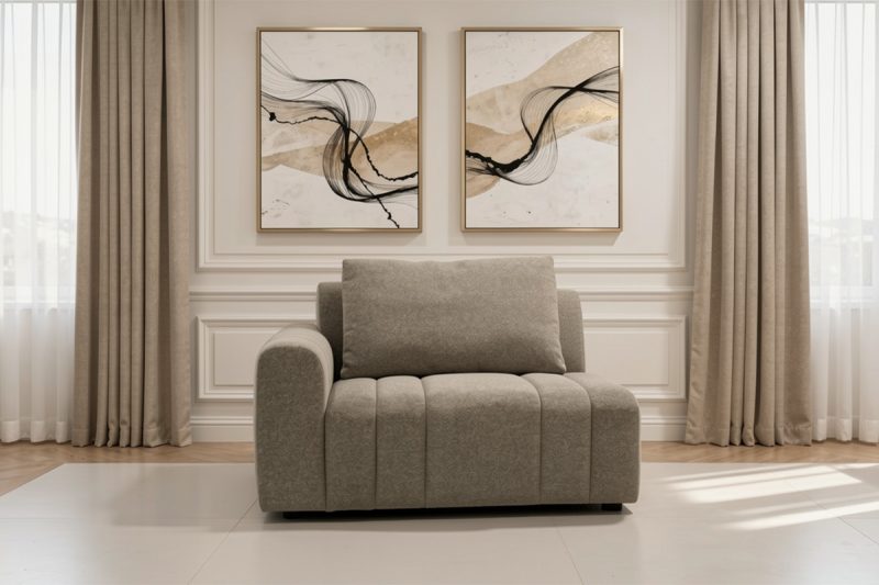 Linden sofa 20