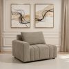 Linden sofa 21
