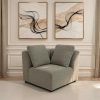 Linden sofa 23