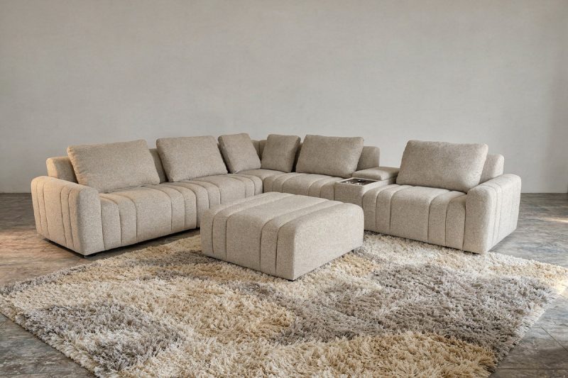 Linden sofa 27
