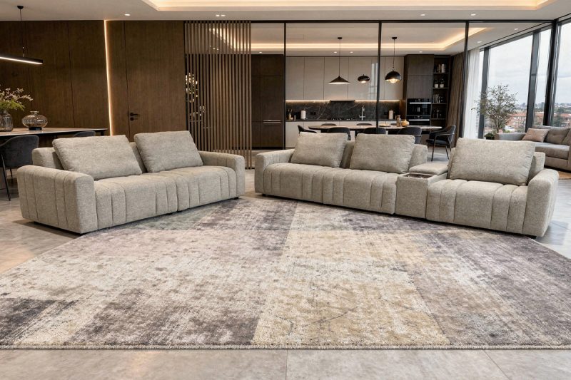 Linden sofa 29