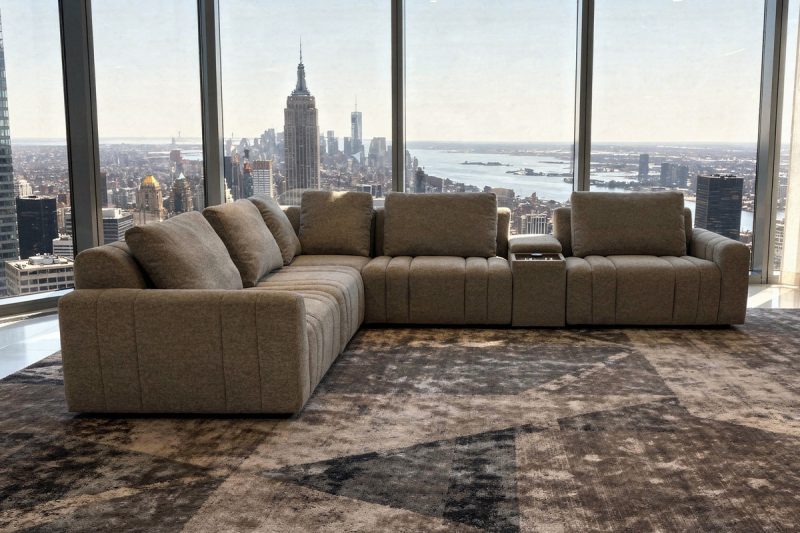 Linden sofa 6