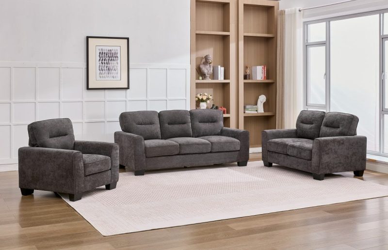 Mark Sofa