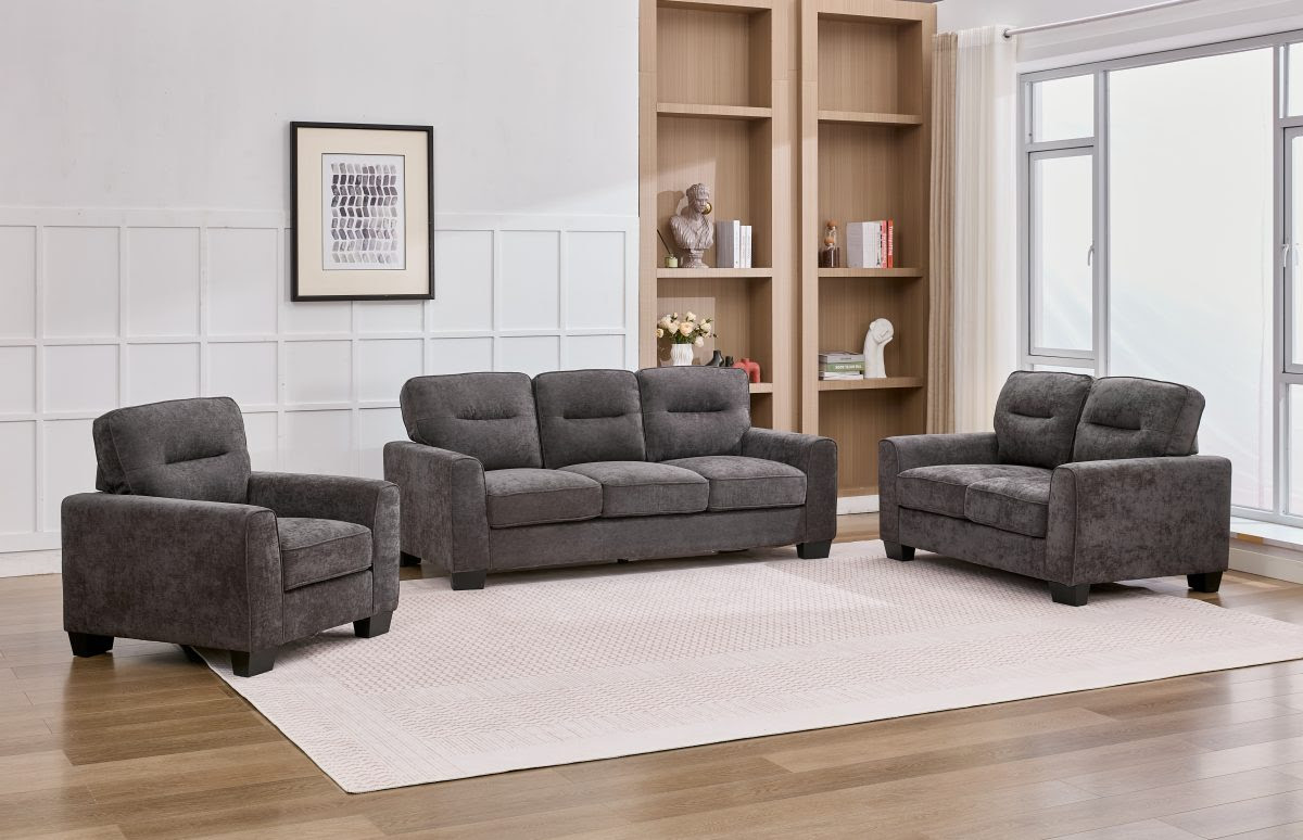 Mark Sofa
