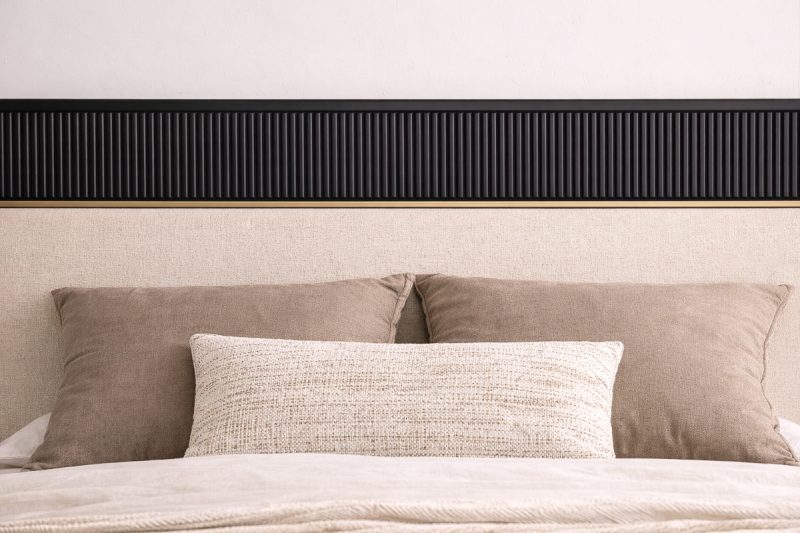 Messina Bed 29