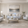 Palemore 7 Seater Sofa