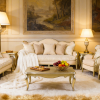 Valensia Sofa
