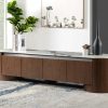 Vela TV Cabinet