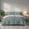 1280 BED