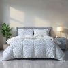 2458 BED