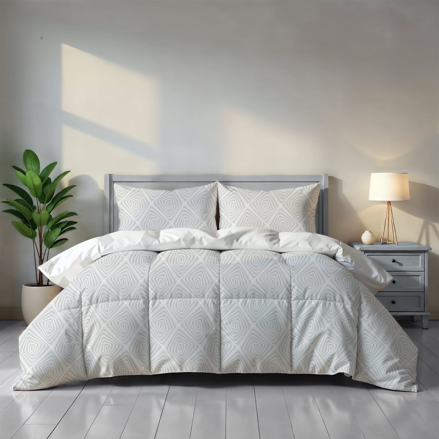 2498 BED