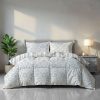 2507 BED