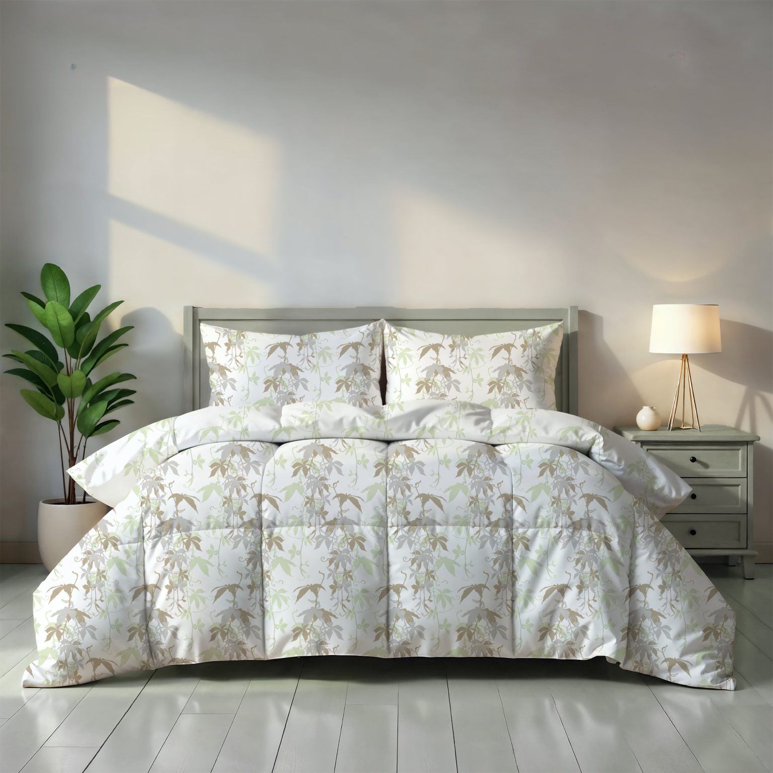 2514 BED